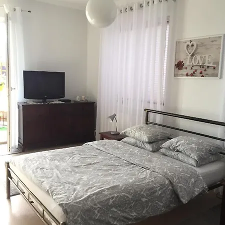 Zielone Studio Гижицко